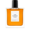 Image de Francesca Bianchi The Lover's Tale extrait de parfum mixte 100 ml