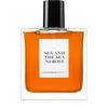 Image de Francesca Bianchi Sex and the Sea Neroli extrait de parfum mixte 100 ml
