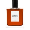 Image de Francesca Bianchi Lost in Heaven extrait de parfum mixte 100 ml