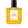 Image de Francesca Bianchi Luxe Calme Volupte extrait de parfum mixte 100 ml