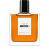 Image de Francesca Bianchi Libertine Neroli extrait de parfum mixte 100 ml