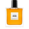 Image de Francesca Bianchi Unspoken Musk extrait de parfum mixte 100 ml