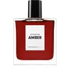 Image de Francesca Bianchi Byzantine Amber extrait de parfum mixte 100 ml