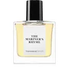 Image de Francesca Bianchi The Mariner's Rhyme extrait de parfum mixte 30 ml