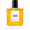Image de Francesca Bianchi Voluptuous Oud extrait de parfum mixte 100 ml