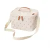 Image de Fresk Sac Isotherme Big Gooseberries