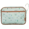 Image de Fresk Trousse à Cosmétiques Surf Raincoat
