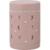 Image de Fresk Sac Isotherme Seahorse 300ml
