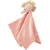 Image de Fresk Doudou Seahorse