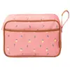 Image de Fresk Sac De Lavage Pour Citrons