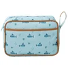 Image de Fresk Trousse De Toilette Sous-marin