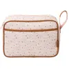 Image de Fresk Sac De Lavage Pour Fleurs