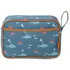 Image de Fresk Trousse De Toilette Requin