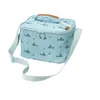 Image de Fresk Grands Sacs Thermiques Pour Sous-marins