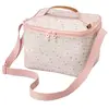 Image de Fresk Grands Sacs Thermiques Pour Fleurs