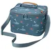 Image de Fresk Grands Sacs Thermiques Requin