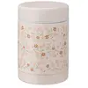 Image de Fresk Fleurs Thermiques Pour Solides 300ml