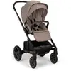 Image de Poussette Mixx Next harnais magnétique Cedar