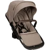 Image de Poussette Trvl  Cedar