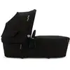 Image de Nacelle LYTL Caviar