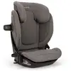 Image de Siège auto aace lx Thunder