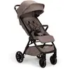 Image de Poussette Trvl Lx Cedar