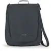Image de Sac de transport Triv Indigo