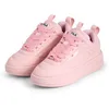 Image de FILA Superbubble WMN Baskets pour Femme Rose poudré Taille 37 EU, Rose poudré, 37 EU
