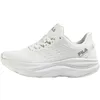 Image de FILA Femme Retron WMN Basket, Blanc, 40 EU