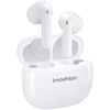 Image de imoshion  Écouteurs Aura - Écouteurs sans fil - Écouteurs sans fil Bluetooth - Blanc