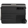 Image de Steamy-E SECU55 Glacière À Compresseur Électrique Sur Roues - 55L