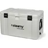 Image de Steamy SCMPRO70 Marine Pro 70 Glacière - 70L - Blanc