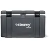 Image de Steamy Pro 70 Glacère Gris