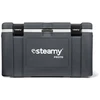 Image de Steamy SCPRO70 Pro 70 Glacière - 70L - Gris