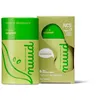 Image de Nuud Stick Déodorant | 45 g | Naturel, sans chimiques, NCS végétalien, 48 h, unisexe, 6-7 semaines (citron vert)