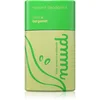 Image de nuud Botanical Scents Lime x Bergamot déodorant Naturel 45 g