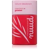 Image de nuud Botanical Scents Rosemary x Geranium déodorant Naturel 45 g