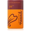 Image de nuud Botanical Scents Orange x Ginger déodorant Naturel 45 g