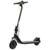 Image de Segway Ninebot E2 Plus E II Trottinette électrique