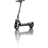 Image de Segway Max G3 E, Trottinette électrique, Vitesse maximale de 25 km/h, Autonomie de 80 km, Double système de freinage