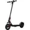 Image de Segway-Ninebot F2 Pro D II