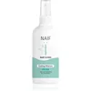 Image de Naif Baby & Kids Cooling Aftersun spray après-soleil pour les mamans et les bébés sans parfum 175 ml