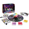 Image de Diset Jeu De Bingo Hitster