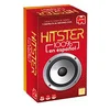 Image de Diset Jeu De Société Hitster 100% Musica Española Version Espagnole