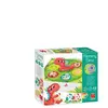 Image de Goula Jeu D'habillage Maman Dino