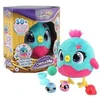 Image de Diset Ours En Peluche Interactif Familial Funtasy