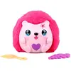 Image de Diset Nounours Funtasy Family Kiss-meez Sea Urchin