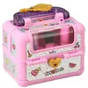 Image de FUNLOCKETS Mon Coffret Secret Beauté - 15 Suprises - Dès 4 Ans