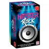 Image de Diset Jeu De Société Hitster Rock