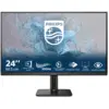 Image de 24E2N1100LB Moniteur VA Full HD 24 pouces, 100 Hz